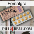 Femalgra 41